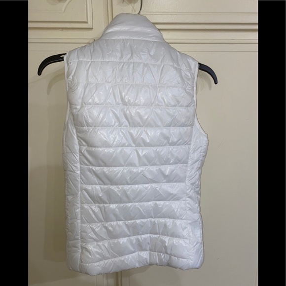 Active Sports Vest - Picture 4 of 4